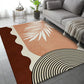 Beautiful Circles Rug Collection