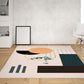 Simple and Elegant Rug Collection.