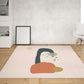 Simple and Elegant Rug Collection.