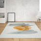 Simple and Elegant Rug Collection.