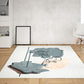 Simple and Elegant Rug Collection.