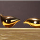 Zen Birds Balance