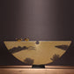 Zen Birds Balance