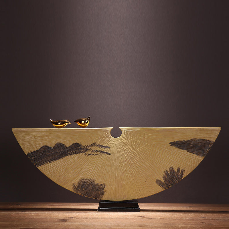 Zen Birds Balance