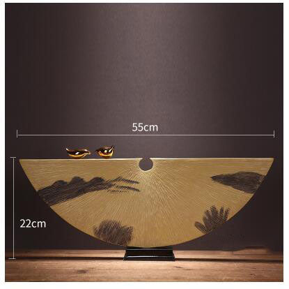 Zen Birds Balance