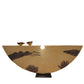 Zen Birds Balance
