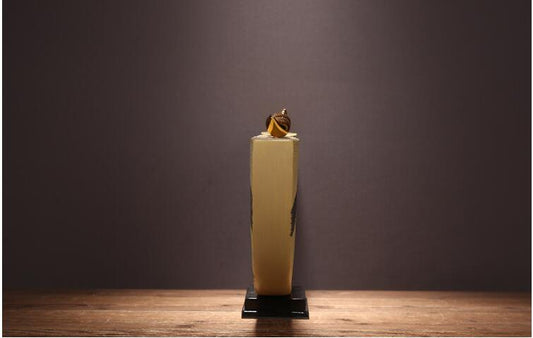 Zen Birds Balance