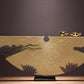 Zen Birds Balance