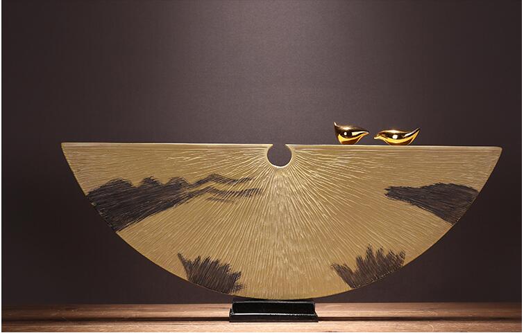Zen Birds Balance