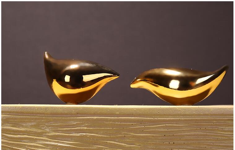 Zen Birds Balance