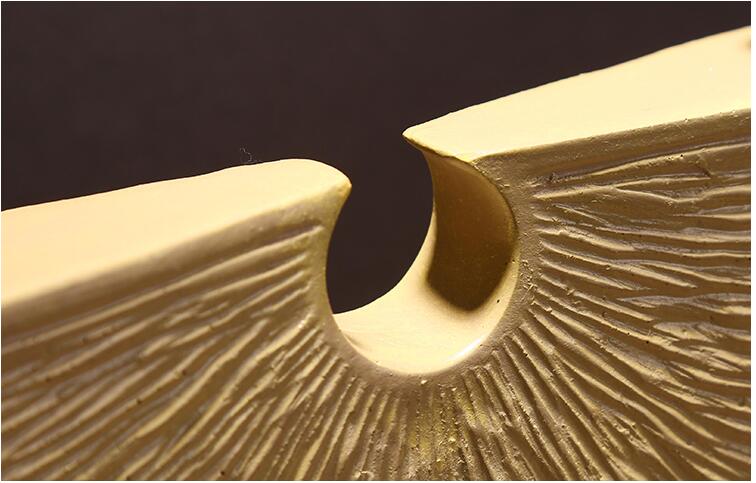 Zen Birds Balance