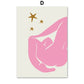 Modern Canvas Prints