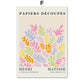 Modern Canvas Prints