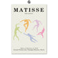 Modern Canvas Prints