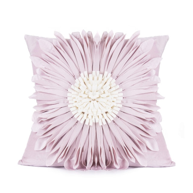 Dutch Chrysanthemum