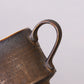 Handmade Japanese Style Vintage Coffee Cup.