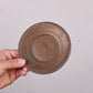 Handmade Japanese Style Vintage Coffee Cup.