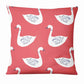 Be Happy Cushion Covers.