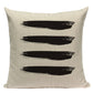 Modern Yellow Cushion Covers.