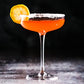 Classy Cocktail Glasses
