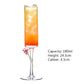 Classy Cocktail Glasses
