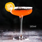 Classy Cocktail Glasses