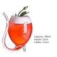 Classy Cocktail Glasses
