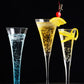 Classy Cocktail Glasses