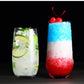 Classy Cocktail Glasses